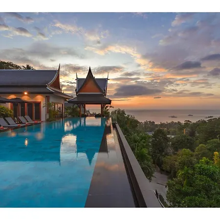 Villa Baan Phu Prana-3