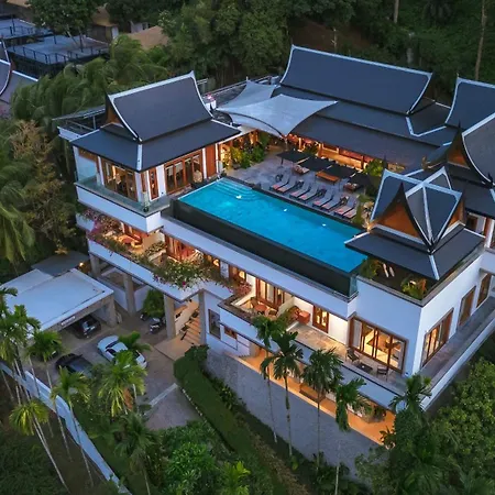 Villa Baan Phu Prana-2